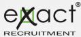 EXACT RECRUITMENT