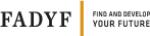 Fadyf Partners Group