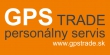 G P S Trade