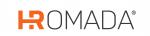 H.R.OMADA