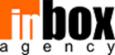 In Box Agency
