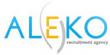 ALEKO agency