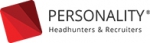 Personality