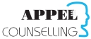 APPEL COUNSELLING