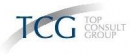 TOP CONSULT GROUP