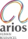 ARIOS - personlne sluby
