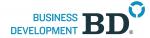 Business Development
