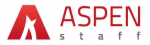 AspenStaff