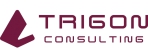 Trigon Consulting