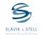 SLAVIK & STELL 