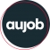 AuJob