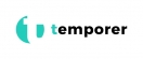 TEMPORER