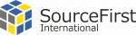 Source first international
