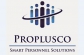 Proplusco