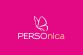 Personica