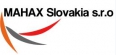 Mahax Slovakia