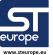ST Europe