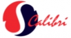 Scalibri