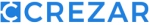 Crezar