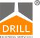 DRILL B.S