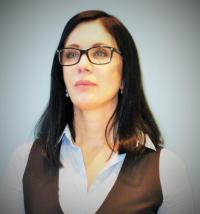 Zuzana Kvoekov