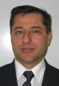 Jozef .Majera