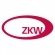 ZKW Slovakia s.r.o.