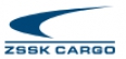 eleznin spolonos Cargo Slovakia, a.s.