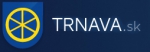 Mesto Trnava