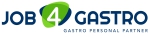 JOB4GASTRO