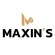 MAXINS