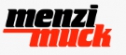 Menzi Muck Slovakia, a.s.