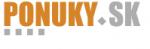 Ponuky