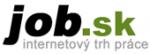 Job